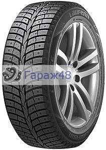 Laufenn I Fit Ice LW71 215/65 R17 99T