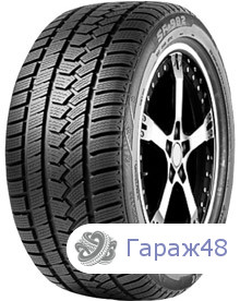 Sunfull SF982 165/60 R14 75H