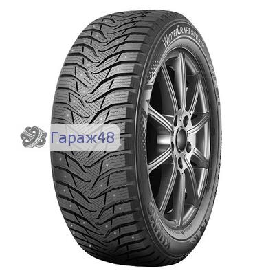Marshal WinterCraft Ice WS31 SUV 255/60 R18 112T